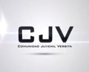 CJV | Documental | Alcalde Díaz | Arquidiócesis de Panamá from cjv