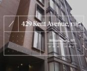 429 Kent Ave TH17 | Compass from th17
