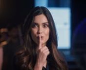 Watch our film for Estee Lauder&#39;s first campaign launch in India, with their brand ambassador, Diana Penty, showing us how ANR is the perfect companion for every girl&#39;s night out (and early morning!)nnCredits:nConceptualised and Produced by Supari StudiosnClient: Estée LaudernDirector: Akshat GuptnExecutive Producers: Mitali Sharma, Karan HindujanDOP: Jay I PatelnAsst. DOP: Sumit Samaddar, Shubham SharmanFocus Puller: Nagesh TawtenStyling: Edward LalrempuianMakeup and Hair: Marianna MukuchyannP