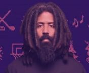 This holiday StubHub gets your gifts gift rapped with custom music videos and raps. Rapper Murs partners with an ai and voices lyrics for 10,000 different outcomes. Here&#39;s one of them.