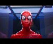 Realidad y Ficción: Spider-Man from » y