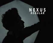 Muziek: Regular - NexusnVideo door: Tiemen HagemannProducers: Luuk Neuteboom &amp; Stefano BouwhuisnColor grading: Sjoerd Hageman