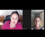 Enjoying a great conversation with this lovely lady who has a rich and deep journey that is of such benefit to so many.nIf you would like to get in touch with Sarah, please go to Sarah Ellen Jean - Life Coaching: https://www.facebook.com/heartsonghealer/nand if you are keen to work with my on Epic Dharma starting soon, please check my link. xxxnnhttps://discover.epicdharma.comnnhttp://discover.spiritualpersonalityquiz.com/nnhttps://monthly.shemonkmastermind.com/nnhttps://www.divineimmersionret