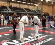 more info: https://www.jiujitsutimes.com/karate-black-belt-enters-black-belt-bracket-naga-tournament/