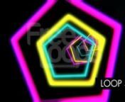 All aboard for an endless trip down these six VJ tunnels! Enjoy these abstract VJ tunnel loops!nnDownload these VJ loops from https://www.freeloops.tv/category/vj-loops-pack-tunnels-2/