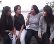 Indian girls sexy talking from indian girls sexy talking