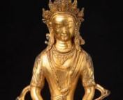 Bronze Nepali Bodhisattvanhttps://www.burmese-art.com/catalog/bronze-nepali-bodhisattva-from-nepal-j-809