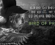 Award-winning, cinematically stunning, feature documentary from the Cornell Lab of Ornithology.nSales from the film go directly to supporting the continued conservation efforts of The Cornell Lab of Ornithology.nnThe Great Philippine Eagle is the largest and rarest bird of prey in the world. Fewer than 800 individuals remain today and their survival is tied to the fate of the last fragments of old-growth forest in the Philippines.In 1977 world-renowned cinematographer, Neil Rettig, filmed th