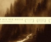 SLEEP HAS HER HOUSEnDirected by Scott Barley, 2017, 2023n(Trailer)nnThe 2023 revised and remastered version of the film is now available to purchase on Blu-Ray and HD download exclusively from: https://www.scottbarley.com/storennFind more information here: https://www.scottbarley.com/Sleep-Has-Her-HousennFor screening enquiries or any other enquiries, please contact: info@scottbarley.comnnNo portion of this video may be used, copied, modified, or reproduced in any form, or by any means, without