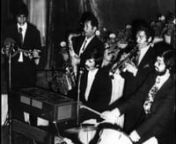 SongnZahir Howaida, renowned Afghan vocalist live in a concert singing his noted number. The date and location are unknown. The assumption is it was recorded live in Kabul around the early to mid-1970s. The composer of the song is assumed to be Zahir Howaida. nnPhotonWe know that the photo in the video is from a concert in Kabul, dated in the early 1970s. Zahir Howaida is playing the electric organ; Khalil Ragheb is on drums; Ustad Fakir Mohammad Nangalai is on trumpet; Ustad Ismail Azimi is on
