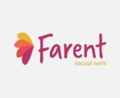 Farent - Uitkomsten enquete najaar 2018 BBS Boschveld from farent