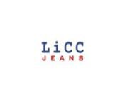 Client - LICC Jeans nAgency - Gravitas Integrated (Colombo)nnHead of Creative (Digital) - Shyala Smith nArt Direction &amp; Post Production - Jayan Chrishmal nDOP - Sarath Gunathilaka nLights - N. Pathirana