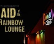 RAID OF THE RAINBOW LOUNGE is an award-winning documentary recounting the widely publicized, controversial and violent 2009 police raid of a Fort Worth, Texas gay bar that resulted in multiple arrests and serious injuries.The raid occurred on the 40th anniversary of the raid of the Stonewall Inn in New York (which is considered the launch of the modern gay rights movement). The parallels were haunting. nnFollowing sordid allegations and outrage, many changes would occur in the city, and Fort W