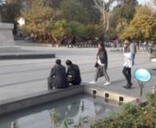 Sex sevişme flört istanbul fatih ilçesi fatih anıt parkta tacizci sapık araplar from sapik