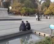 Sex sevisme flört istanbul fatih ilçesi fatih anıt parkta tacizci sapık araplar from sapik