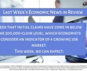 Last-Week-s-Economic-News-in-Review-0BUr_Fe3pqUM_beta from 0bur