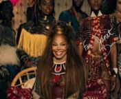 Published on Aug 16, 2018nnJanet Jackson x Daddy Yankee - Made For Nowu2028u2028 - DICEYBicycle Music Co. (Publishing), AdShare (Publishing), EMI Music Publishing, ASCAP, and 2 Music Rights Societies