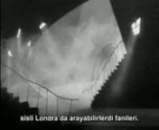 Vincent - Tim Burton'un kısa filmi(Türkçe altyazılı) from turkce altyazili