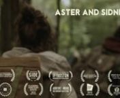 Two women struggle to survive after the collapse of society.nnFull film: https://vimeo.com/156220826nnAWARDS AND HONORS:nFirst Glance Fall 2016 Short Film ContestnEmerson Film Festival Audience AwardnnOFFICIAL SELLECTION:nHollyShorts Monthly Screening SeriesnSidewalk Film FestivalnIndependent Film Festival BostonnGreen Mountain Film FestivalnFirst Glance Los Angeles Film FestivalnOrlando Film FestivalnSemi-finalist Rhode Island International Film FestivalnSemi-finalist Miami Short Film FestivalnF
