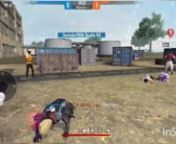 Free fire top countrynGeina free fire Indonesia live nGeina free fire Brazil livenGeina free fire Brazilia livenGeina free fire indea livenGeina free fire singapore livenGeina free fire Thailand livennDisclamer,,this Gameplay video made fore entertainment purpose only for gamers Audience ((garena free fire)) on any harmful contents in this video ,, it&#39;s for fun and Entertainment onlynNote,, es gameplay me noob or pro dono ko mara gaya hai agar aapko noob se dikkat ho to app video Leave karke ja
