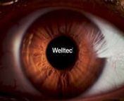 Welltec CVI Movie