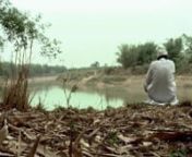 On the killings of 1800 Muslims in Nellie and surrounding villages of Assam in 1983, exploring the relationship between violence, history and memory. Screened at festivals in Bangalore, Colombo, Delhi, Golemag, Kathmandu, Kolkata, Mumbai, Panaji, Seattle and Thrissur, among others. nnDirected by Subasri Krishnan &#124; 2015nProducer and Commissioning Editor: Rajiv Mehrotra nnSubasri Krishnan is a filmmaker and leads the Media Lab at the Indian Institute for Human Settlement. Her films, dealing with c