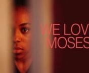 WE LOVE MOSES - Dionne Edwards - 2017 - 15&#39; - Royaume-UninnFestivals: TIFFnnDialogue: EnglishnDirector: Dionne EdwardsnDistribution: Salaud Morisset - festival@salaudmorisset.com // Website: salaudmorisset.com // Facebook: facebook.com/SalaudMorissetnnTwelve-year-old Ella has a crush on her brother’s best friend Moses, but uncovers a secret that changes the game for everyone involved. We Love Moses is an electrifying portrayal of how navigating the complexities of sex and power in girlhood is