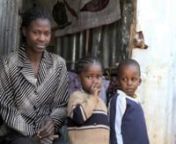 This is a video produced with the Kibera News Network, a team of citizen journalists working in Nairobi&#39;s Kibera slum.
