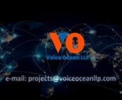 Hire direct Nigerian Hausa voice over talents, voice artists and actors on Voice Ocean LLPnhttp://www.voiceoceanllp.com/voice-over-talents/hausa/Male
