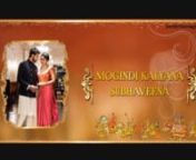 Customize this video at https://seemymarriage.com/product/kalyanam-vaibhogam-srinivasa-kalyanam-theme-wedding-invitation-video-seetha-ramula-pics/nCreate more Wedding invitations @ https://seemymarriage.com/create-wedding-invitation-video-card/nCreate Wedding videos @ https://seemymarriage.com/video-invitations/?pa_events=WeddingnAbout the Video nnTags / Styles nArranged,Ganesha,Hindu,Telugu,Traditional