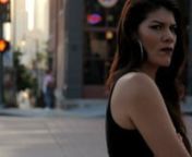 A young Chicana in Boyle Heights faces her inner demons to become the new matriarch of her family. Spoken word weaves this world together. Present, future, and past collide as this experimental visual poem unfolds, showing Pattie transform into a hero in her own story. nnMATRIARCHY Short Film 2017nWritten by Patricia ZamoranonDirected by Patricia Zamorano &amp; Rosa NavarretenProduced by Patricia Zamorano, Rosa Navarrete, Lauren Ballesteros, Miguel Roura, and Matthew Benjamin RamosnFeatured Mura