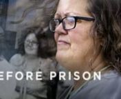 In 2013, Robyn Allen received a 20-year sentence for trafficking in illegal drugs. She says she sold methamphetamine to support her family after a back injury left her without work. But the reasons Allen started using the drug run much deeper.nnIn spite of taking measures to reduce its long-standing record as the No. 1 incarcerator of women in the country, Oklahoma keeps locking up women at more than twice the national average. Oklahoma incarcerates 151 out of every 100,000 women, often given ha