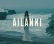 Starring: Ailanni MichelnMusic by: Yuki KatayamanDirected by: Keitaro ClowardnCinematography by: Michael HonStyled by: Eliana MullinsnDress: Kentaro KameyamannEverything starts in the mind and ends with the mind.