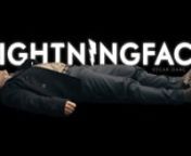 An origin story, of sorts—LIGHTNINGFACE stars Oscar Isaac as Basil Stitt, who in the aftermath of an inexplicable incident, decides to sequester himself inside his apartment, setting the stage for a profound transformation. Written and directed by Brian Petsos. http://lightningface.comnnOfficial Selection of the 2016 BFI London Film Festival, 2016 Brooklyn Film Festival, 2016 Denver Film Festival, 2016 Marfa Film Festival, 2016 Milwaukee Film Festival, 2016 New Hampshire Film Festival, 2016 Ne