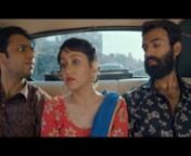 Three men pick up an innocent teenage prostitute in 1990&#39;s Bombay. She is too fascinated with the car ride and seems oblivious to the grim reality of her job.nnnList of Awards and Festival Selections:nnAmnesty International, Poitiers, France 2020 (When Cinema gets indignant event)nPoitiers International Film Festival, France 2019nDoon Business School, Dehradun + BMC, 2019nWow International Film Festival (Tunisia, Morocco, Jordan) 2019nCILECT 2018nBest Short Film, Indian Film Festival of Boston 2