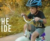 Support our friends at Buddy Pegs and their mission to inspire children to ride bikes through books, podcasts, and more. nnClick the link now to help them reach their goal on Kickstarter and publish their next book, Buddy Pegs: Taking the Lead!. nhttps://www.kickstarter.com/projects/161457572/buddy-pegs-taking-the-lead-an-illustrated-childrennnCampaign ends July 21st! nnOrder your copy of Taking the Lead and share this video with everyone you know who wants to see more kids on bikes. n#RaiseRide