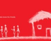 Ad campaign for product [RED]