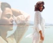 Promotional fashion video of Pakistani brand, BTW.nModel - Laila Ali KhannMUA - Fatima NasirnnCONNECT WITH US -nLike facebook.com/AManFilmnFollow Instagram @AManFilmnAdd us on SnapChat &#39;Onesheikh&#39;