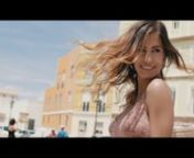 Music video by Lérica performing Mi Rumbera (C) 2016 Universal Music Spain, S.L.nDirector, Cinematographer &amp; Editor: Mauri D.Galiano www.MauriDGaliano.comnnTECHNICAL DETAILS:nShot on Canon C700 (4K) with COOKE S4I MINI lenses.nDownsampled to 1080p