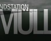09 Endstation Müll from mull sex