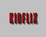 Kidflix from kidflix