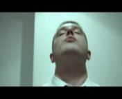 The official video for Plan B&#39;s single &#39;Stay Too Long&#39;nnTaken from the new album - &#39;The Defamation Of Strickland Banks&#39; - out now.nnBuy it now:niTunes: http://atlre.co.uk/PlanB_DOSB_iTunesnAmazon: http://bit.ly/DOSB_Amazon_deluxe_preo...nPlay: http://bit.ly/DOSB_play_deluxenHMV: http://bit.ly/DOSB_HMV_deluxe