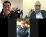 This week on DisrupTV, we interviewed Ajay Arora, CEO and Co-founder at Vera. DisrupTV is a weekly Web series with hosts R “Ray” Wang and Vala Afshar. The show airs live at 11:00 a.m. PT/ 2:00 p.m. ET every Friday. Brought to you by Constellation Executive Network: constellationr.com/CEN.