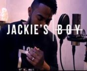 Published on Apr 24, 2018nCall Out My Name - The Weeknd (Jackie&#39;s Boy Cover). Hope you guys like my original version of Call Out My Name by The Weeknd. nnMad Love out now: https://awal.lnk.to/WFoUM nnFollow Jackie’s Boy online: nhttp://www.facebook.com/jackiesboy nhttps://www.instagram.com/jackiesboynhttp://www.twitter.com/jackiesboynhttp://www.jackiesboy.com nnThanks to Alawn for the dope production! nhttps://www.alawnmusic.com nnFilmed in the Hello Management studios in Hollywood. nBusiness