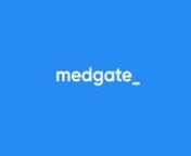 Medgate from medgate