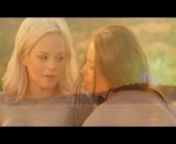 Four beautiful girls who all work together at the Malibu Sunrise Resort are sent by their boss to a beach town to attend a work retreat.They decide to ditch the seminar and go off on their own sexual adventures with some of the locals and each other.nThis is the trailer for my new adult film Beautiful Strangers. For Adam&amp;Eve Films. This is the PG rated version.Final release will be in XXX with a cable edit available as well. nThe film stars Elsa Jean, Ana Foxxx, Casey Calvert, Ayume An