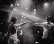 Sevgili Hande Soral - İsmail Demirci çiftinin Kemer Country&#39;de gerçekleşen düğünlerinin filmi.nnFotoğraf ve Video: DÜĞÜNOGRAFİnOrganizasyon: PINK WEDDINGnIşık ve Ses: ARMADA