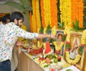 hello guru premakosame movie opening at hyderabad and shooting started today producer is dil raju and music is Devi sri prasadnSeetha Ram Chowdary Pothineni (mostly known as Ram Pothineni) is the son of Muralimohan Pothineni, the nephew of noted film producer Ravi Kishore Pothineni, popularly known as Sravanthi Ravi Kishore.[3] He was born in Hyderabad, Andhra Pradesh (now Telangana). He did his schooling at Chettinad Vidyashram in Chennai, Tamil Nadu.nnnAnupama Parameswaran is an Indian film ac