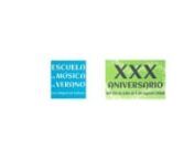 Vídeo de presentación de la XXX edición de la Escuela de Música de Verano de San Miguel de Salinas (Alicante) realizado con los eventos, alumnos y profesorado del curso 2017. Más info en www.emvsms.es