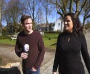 PvdA-raadslid Fanida Kadra reageert op etentje met burgemeester from fanida